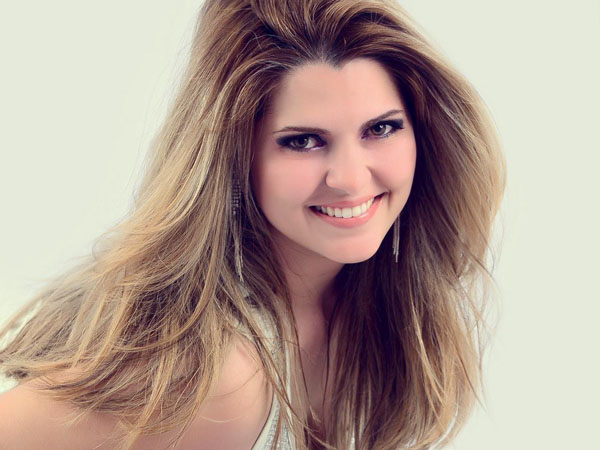 Gitana Pimentel 10