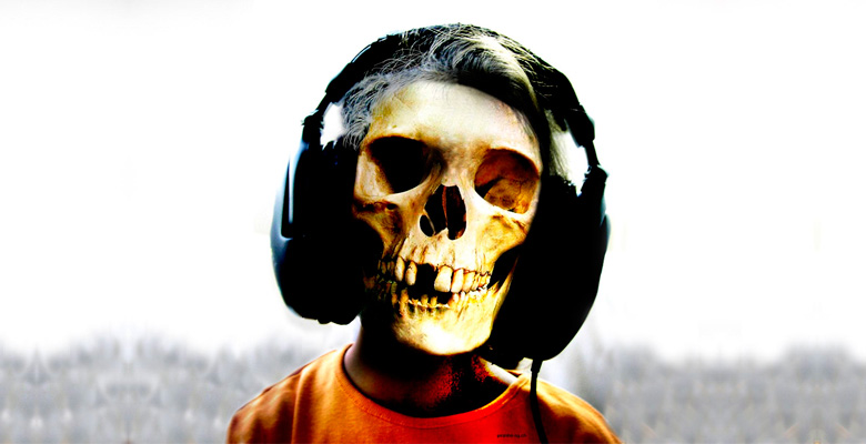 modismo musical