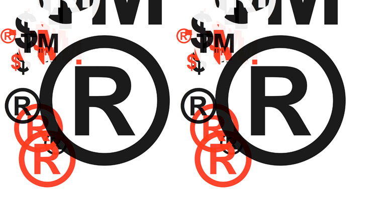 registrar musica