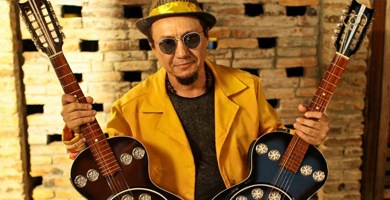 beto brito