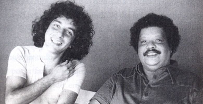 Cantor Fabio Amigo De Tim Maia Fabio Stella Amigo Do Tim Maia Ritmo Melodia