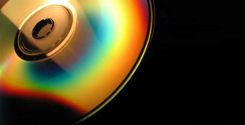 fim cd