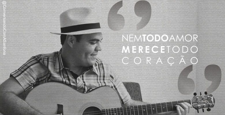 moreira filho
