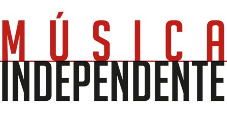 músicos independente