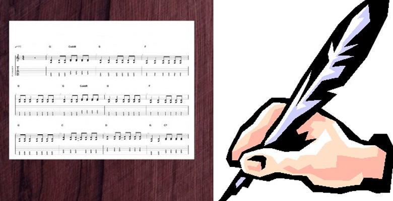 editora musical