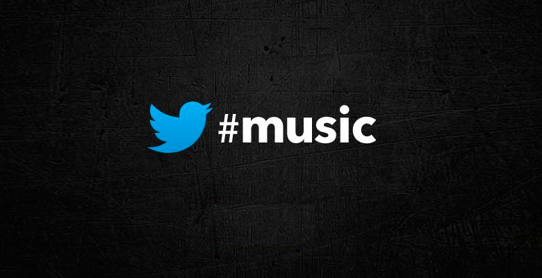 musica servico