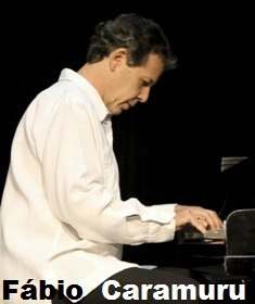 Fábio Caramuru
