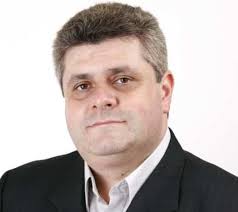 marcelo fagundes