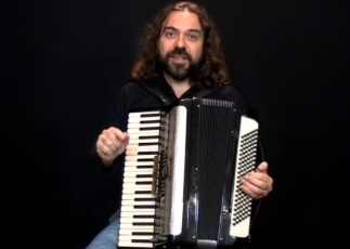 leorugero