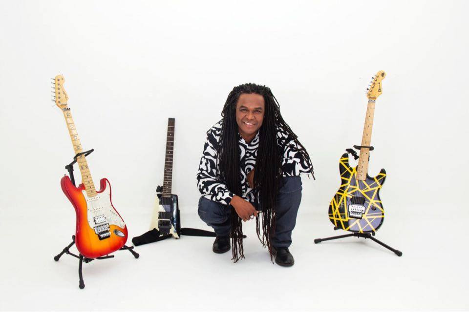 nascimento