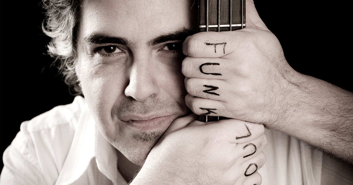 fernando savaglia