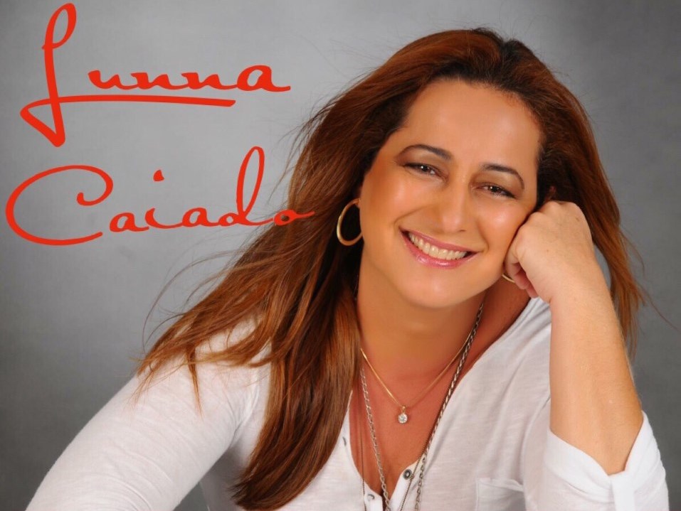 Lunna Caiado