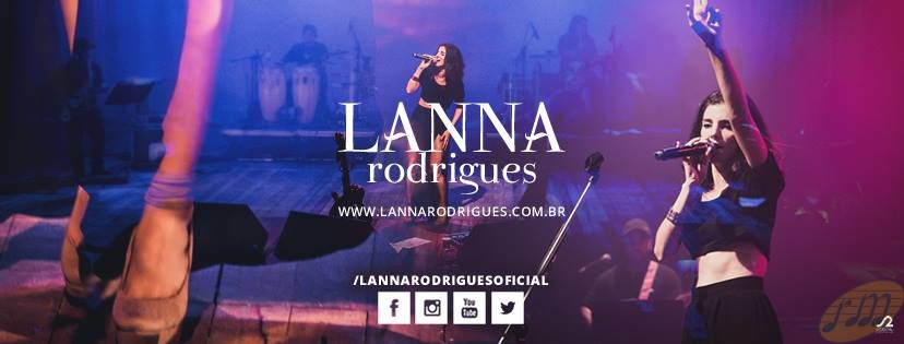 Lanna Rodrigues