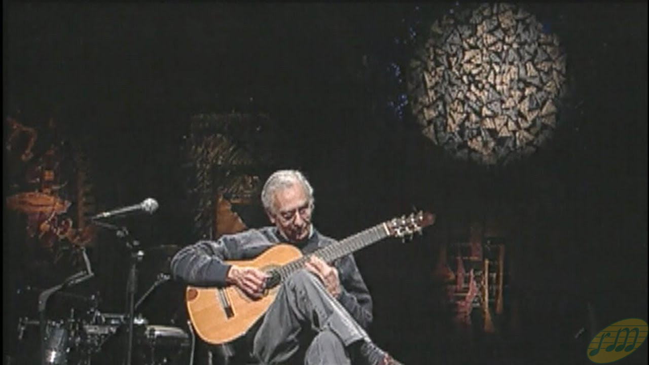 Theo de Barros