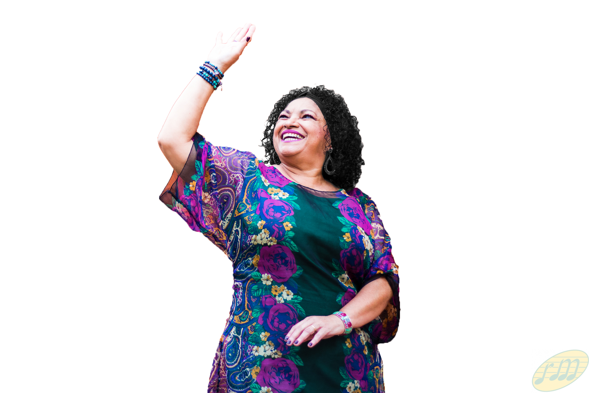 Diana do Sertão