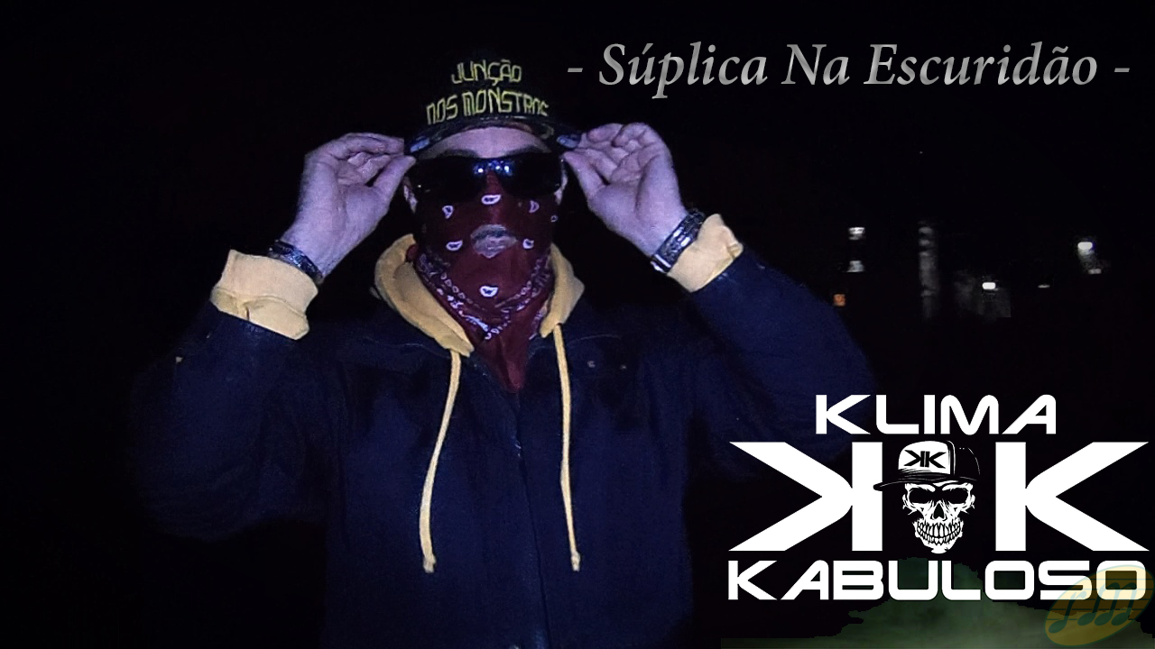 KLIMA KABULOSO