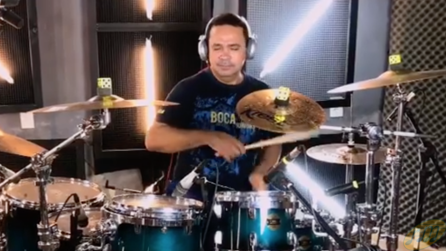 Riquelme Batera