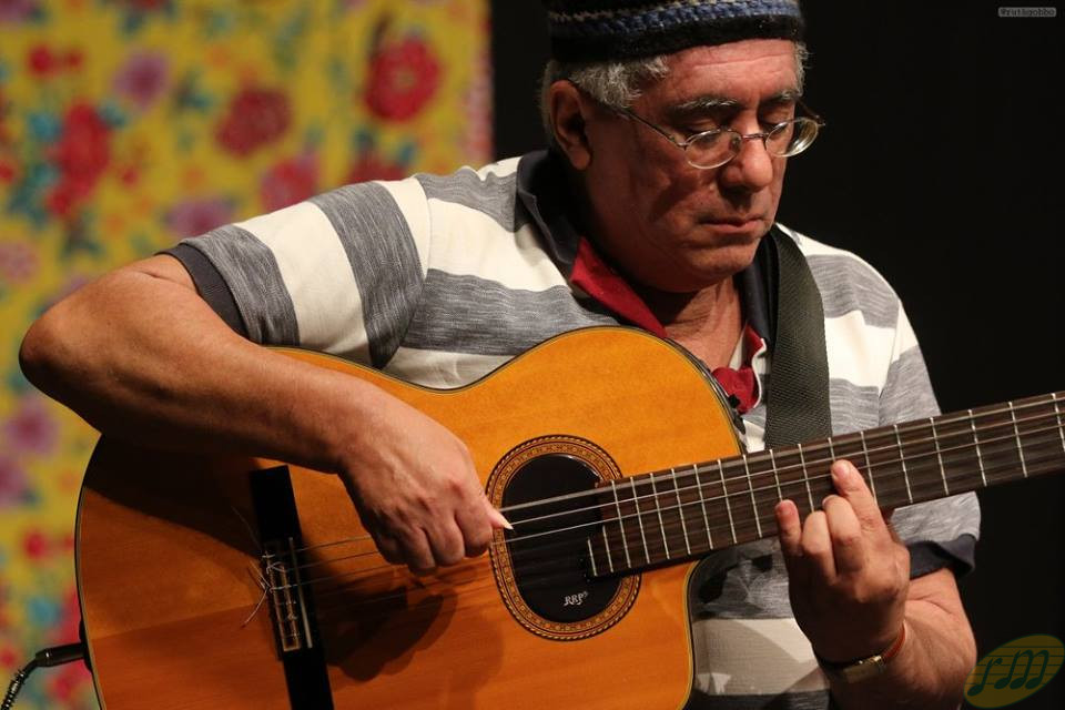 Sérgio Ramos