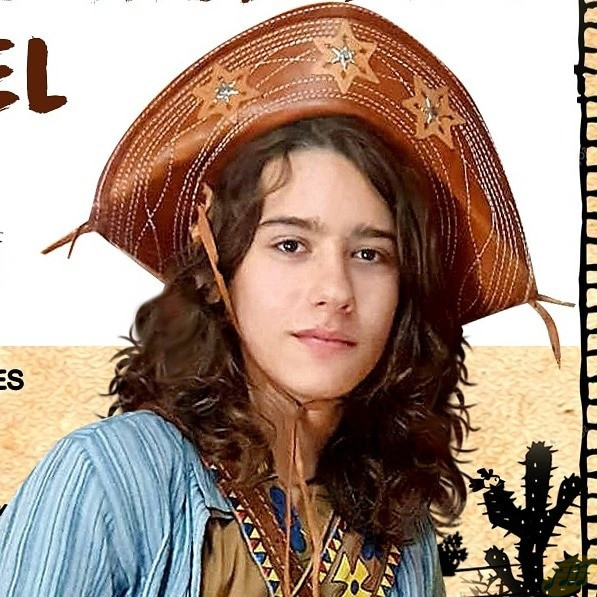 Pedro do Cordel