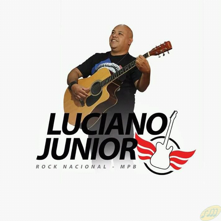 Luciano Junior