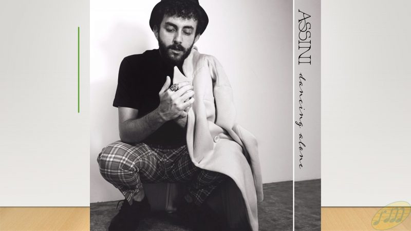 Assini